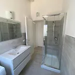 6 Tatil Evi La Caletta