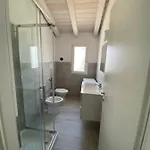 6 La Caletta