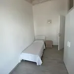 6 * La Caletta