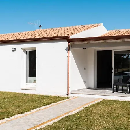 Tatil Evi 6