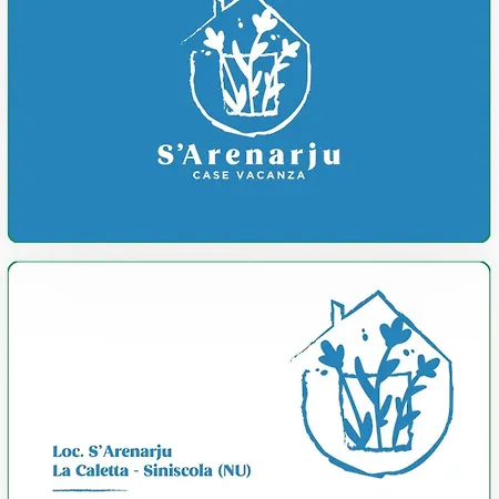 Tatil Evi 6 *