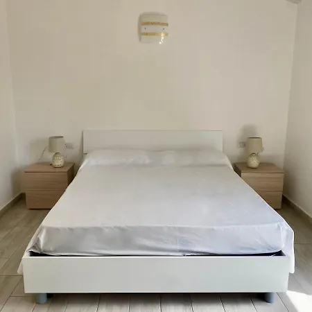Tatil Evi 6 *