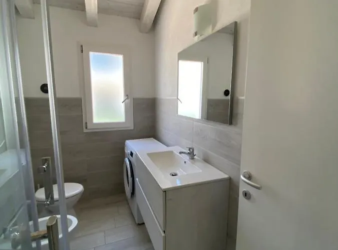 بيت للعطل 6 لا كاليتا