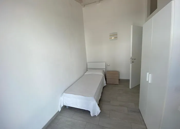 6 * لا كاليتا