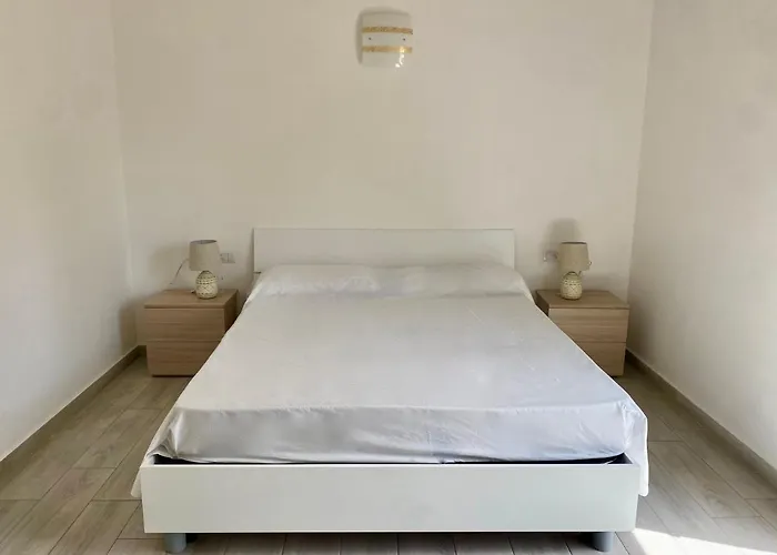 Ferienhaus 6 *