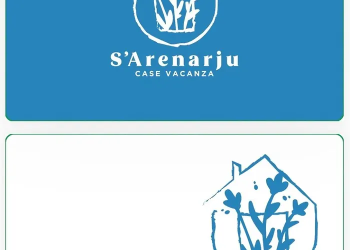 بيت للعطل 6 *